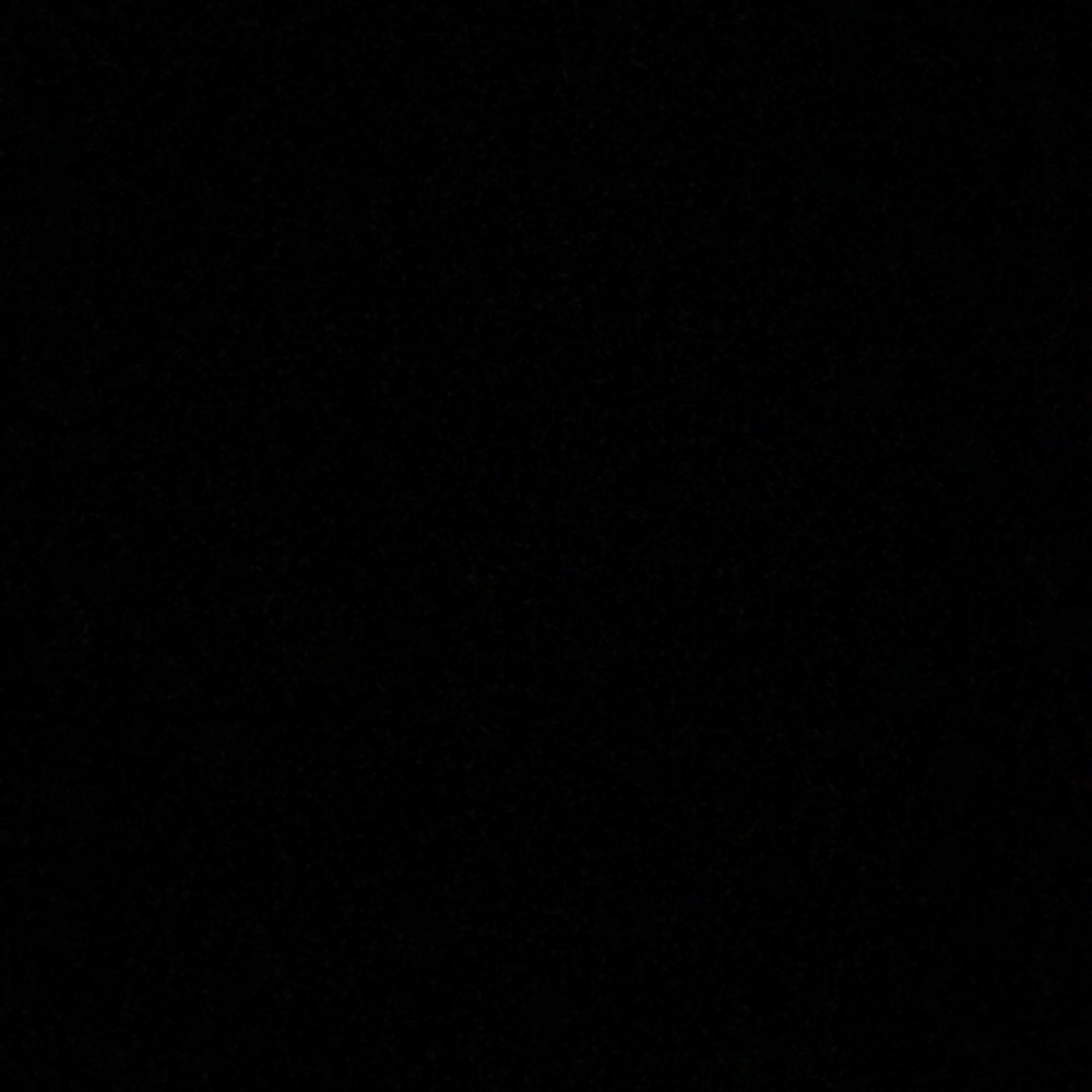 Meet your Posher, Alice